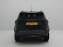 Dacia Duster 1.6 Hybrid 140 Extreme Apple carplay & android auto | cruise control | dodehoek detectie | rondomzicht camera | climate control