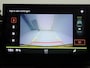 Dacia Duster 1.6 Hybrid 140 Extreme Apple carplay & android auto | cruise control | dodehoek detectie | rondomzicht camera | climate control
