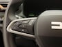 Dacia Duster 1.6 Hybrid 140 Extreme Apple carplay & android auto | cruise control | dodehoek detectie | rondomzicht camera | climate control