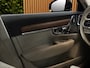 Volvo S90 2.0 T5 Inscription | Bowers&Wilkins | Panoramadak | Stoel/stuurverwarming