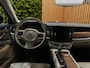 Volvo S90 2.0 T5 Inscription | Bowers&Wilkins | Panoramadak | Stoel/stuurverwarming