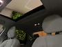 Volvo S90 2.0 T5 Inscription | Bowers&Wilkins | Panoramadak | Stoel/stuurverwarming