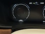 Volvo S90 2.0 T5 Inscription | Bowers&Wilkins | Panoramadak | Stoel/stuurverwarming