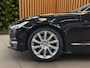 Volvo S90 2.0 T5 Inscription | Bowers&Wilkins | Panoramadak | Stoel/stuurverwarming