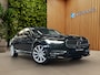 Volvo S90 2.0 T5 Inscription | Bowers&Wilkins | Panoramadak | Stoel/stuurverwarming