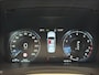 Volvo S90 2.0 T5 Inscription | Bowers&Wilkins | Panoramadak | Stoel/stuurverwarming