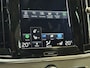 Volvo S90 2.0 T5 Inscription | Bowers&Wilkins | Panoramadak | Stoel/stuurverwarming