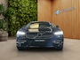 Volvo S90 2.0 T5 Inscription | Bowers&Wilkins | Panoramadak | Stoel/stuurverwarming
