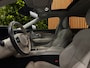 Volvo S90 2.0 T5 Inscription | Bowers&Wilkins | Panoramadak | Stoel/stuurverwarming