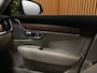 Volvo S90 2.0 T5 Inscription | Bowers&Wilkins | Panoramadak | Stoel/stuurverwarming