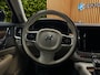 Volvo S90 2.0 T5 Inscription | Bowers&Wilkins | Panoramadak | Stoel/stuurverwarming