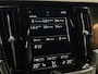 Volvo S90 2.0 T5 Inscription | Bowers&Wilkins | Panoramadak | Stoel/stuurverwarming