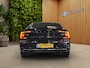 Volvo S90 2.0 T5 Inscription | Bowers&Wilkins | Panoramadak | Stoel/stuurverwarming