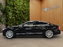 Volvo S90 2.0 T5 Inscription | Bowers&Wilkins | Panoramadak | Stoel/stuurverwarming