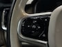 Volvo S90 2.0 T5 Inscription | Bowers&Wilkins | Panoramadak | Stoel/stuurverwarming