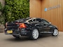 Volvo S90 2.0 T5 Inscription | Bowers&Wilkins | Panoramadak | Stoel/stuurverwarming