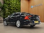 Volvo S90 2.0 T5 Inscription | Bowers&Wilkins | Panoramadak | Stoel/stuurverwarming