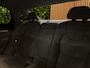 Volvo S90 2.0 T5 Inscription | Bowers&Wilkins | Panoramadak | Stoel/stuurverwarming
