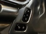 Volvo S90 2.0 T5 Inscription | Bowers&Wilkins | Panoramadak | Stoel/stuurverwarming