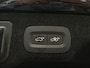 Volvo S90 2.0 T5 Inscription | Bowers&Wilkins | Panoramadak | Stoel/stuurverwarming