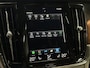Volvo S90 2.0 T5 Inscription | Bowers&Wilkins | Panoramadak | Stoel/stuurverwarming