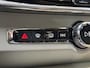 Volvo S90 2.0 T5 Inscription | Bowers&Wilkins | Panoramadak | Stoel/stuurverwarming