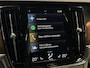 Volvo S90 2.0 T5 Inscription | Bowers&Wilkins | Panoramadak | Stoel/stuurverwarming