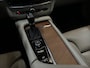 Volvo S90 2.0 T5 Inscription | Bowers&Wilkins | Panoramadak | Stoel/stuurverwarming