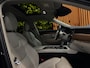 Volvo S90 2.0 T5 Inscription | Bowers&Wilkins | Panoramadak | Stoel/stuurverwarming