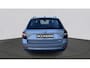 Skoda Octavia Combi 1.8 TSI Greentech Style Business