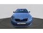 Skoda Octavia Combi 1.8 TSI Greentech Style Business