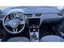 Skoda Octavia Combi 1.8 TSI Greentech Style Business