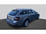 Skoda Octavia Combi 1.8 TSI Greentech Style Business