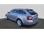 Skoda Octavia Combi 1.8 TSI Greentech Style Business