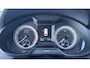 Skoda Octavia Combi 1.8 TSI Greentech Style Business