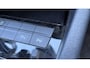 Skoda Octavia Combi 1.8 TSI Greentech Style Business