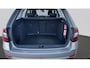 Skoda Octavia Combi 1.8 TSI Greentech Style Business