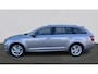 Skoda Octavia Combi 1.8 TSI Greentech Style Business