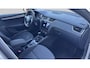 Skoda Octavia Combi 1.8 TSI Greentech Style Business