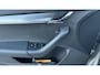 Skoda Octavia Combi 1.8 TSI Greentech Style Business