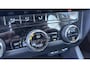 Skoda Octavia Combi 1.8 TSI Greentech Style Business