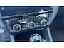 Skoda Octavia Combi 1.8 TSI Greentech Style Business