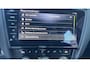 Skoda Octavia Combi 1.8 TSI Greentech Style Business