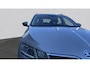 Skoda Octavia Combi 1.8 TSI Greentech Style Business