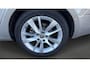 Skoda Octavia Combi 1.8 TSI Greentech Style Business