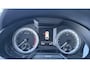 Skoda Octavia Combi 1.8 TSI Greentech Style Business