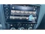 Skoda Octavia Combi 1.8 TSI Greentech Style Business