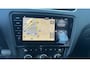 Skoda Octavia Combi 1.8 TSI Greentech Style Business