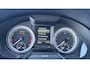 Skoda Octavia Combi 1.8 TSI Greentech Style Business