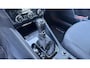Skoda Octavia Combi 1.8 TSI Greentech Style Business